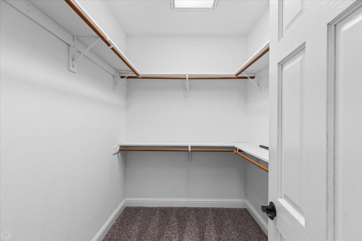 22090 Arburua Road Los Banos, CA 93635 - Photo 52 of 90