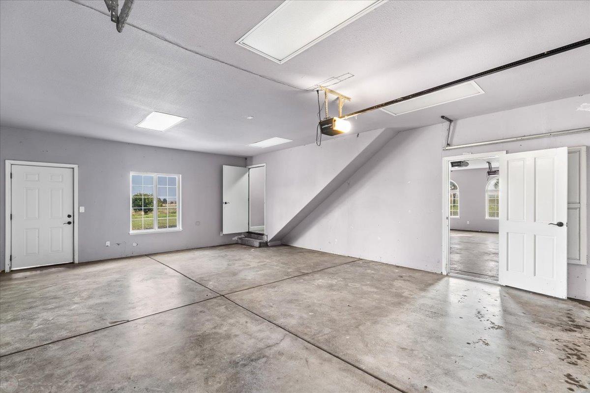 22090 Arburua Road Los Banos, CA 93635 - Photo 60 of 90