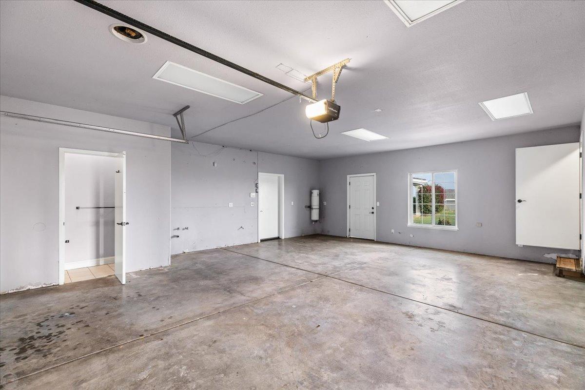 22090 Arburua Road Los Banos, CA 93635 - Photo 62 of 90