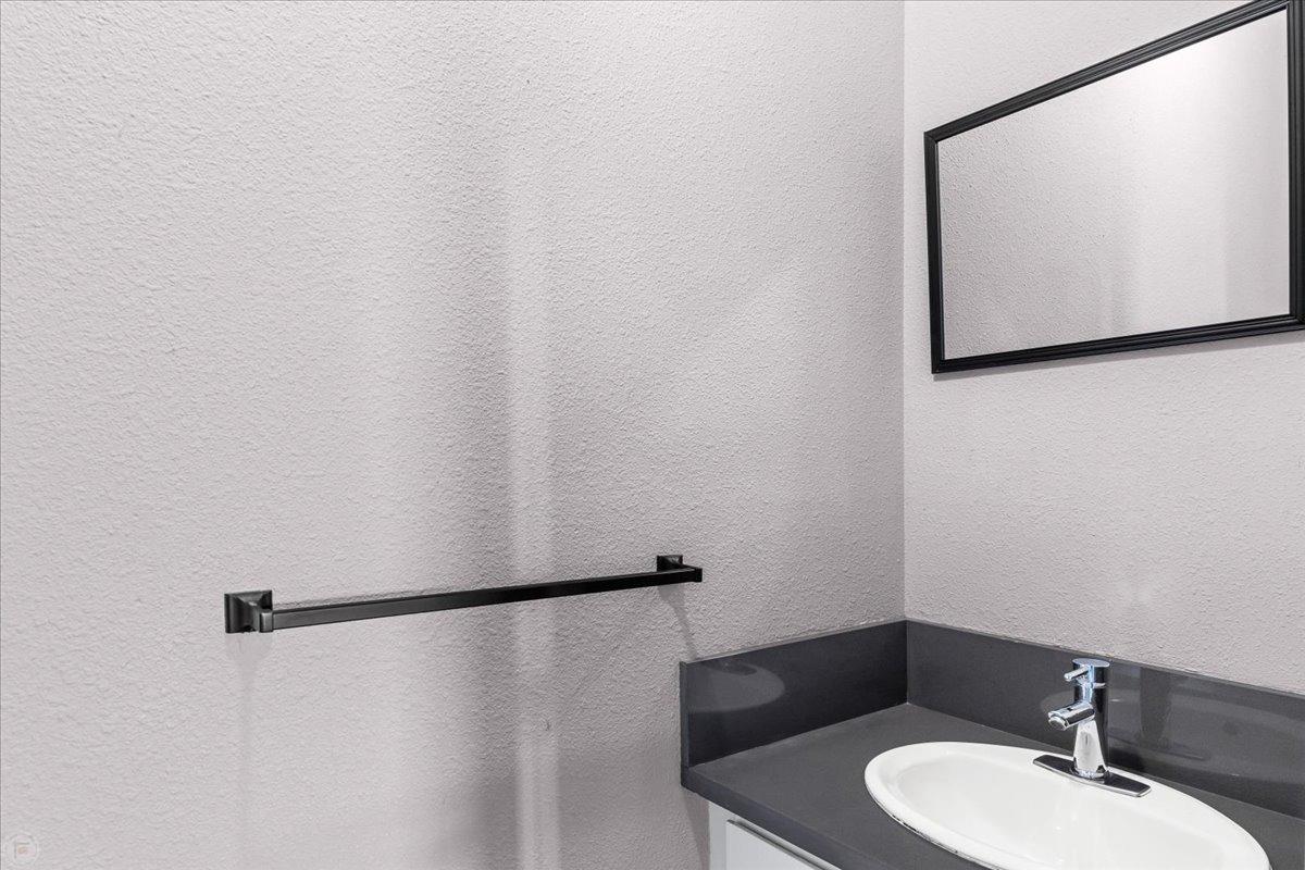 22090 Arburua Road Los Banos, CA 93635 - Photo 63 of 90