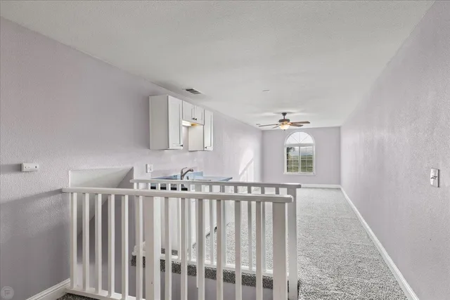 $1,100,000 | 22090 Arburua Road, Los Banos, CA 93635