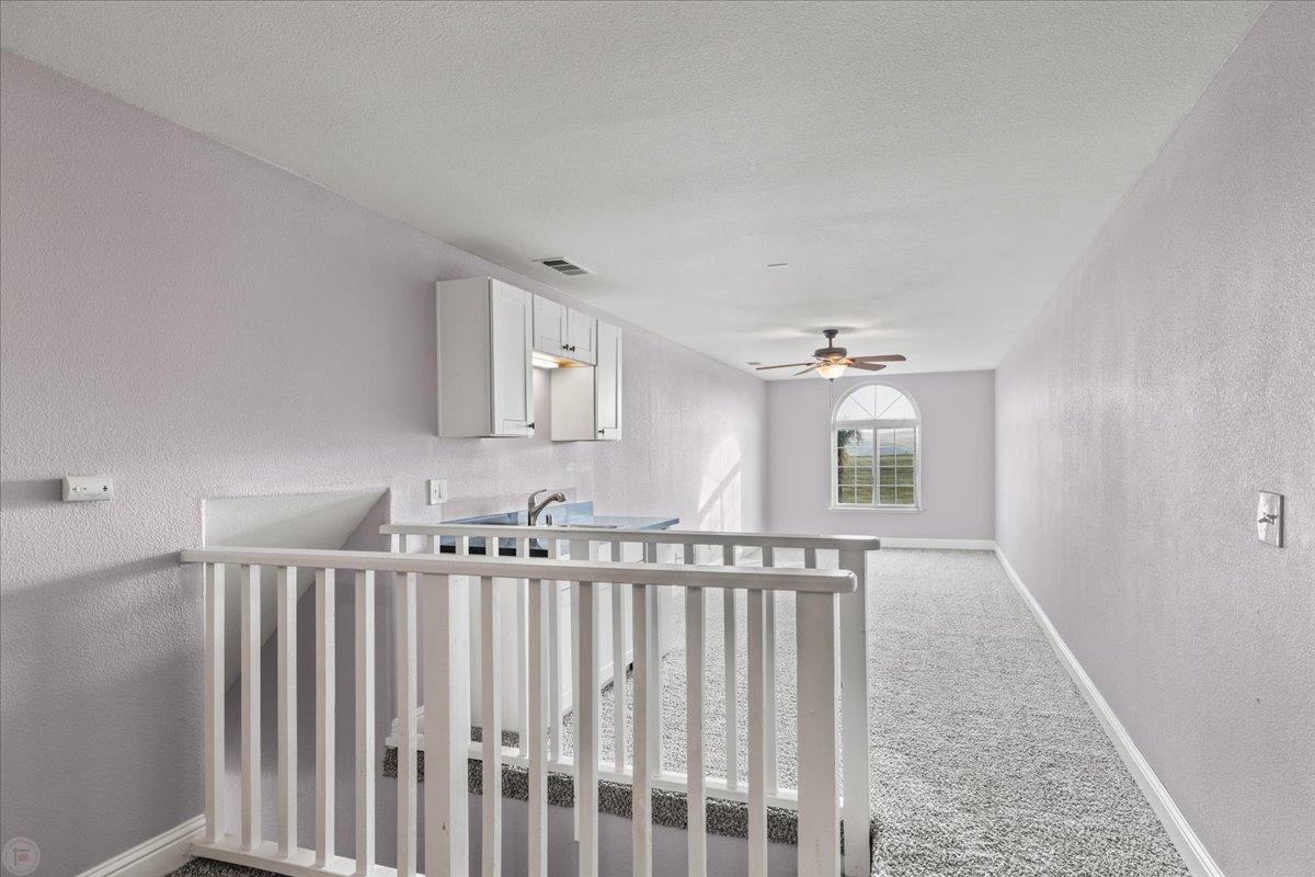 22090 Arburua Road Los Banos, CA 93635 - Photo 65 of 90