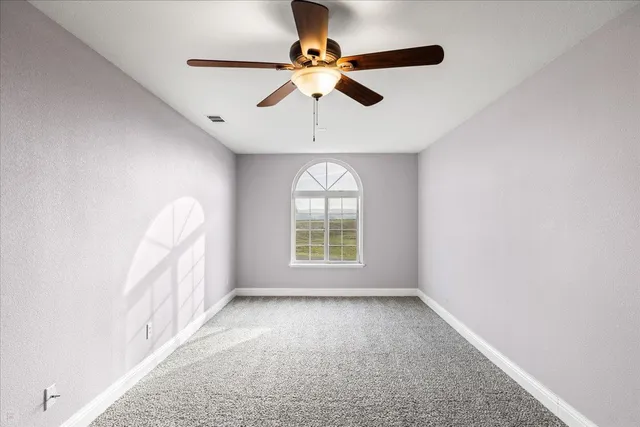 $1,100,000 | 22090 Arburua Road, Los Banos, CA 93635