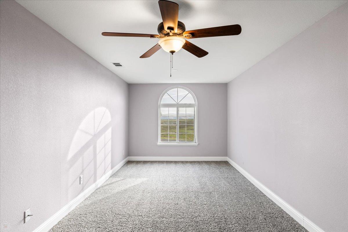 22090 Arburua Road Los Banos, CA 93635 - Photo 66 of 90