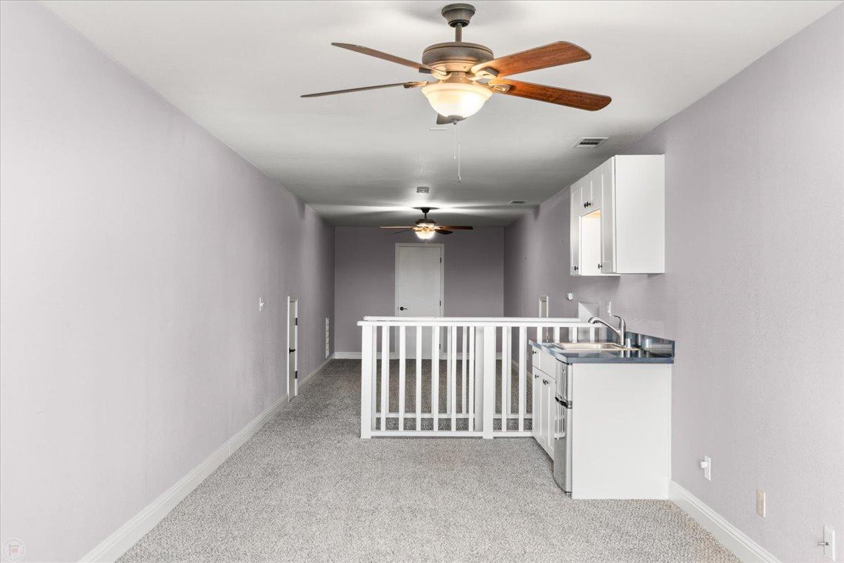 22090 Arburua Road Los Banos, CA 93635 - Photo 67 of 90