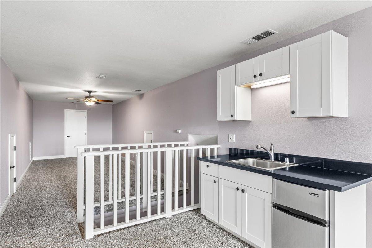 22090 Arburua Road Los Banos, CA 93635 - Photo 68 of 90