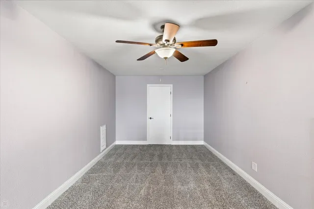 $1,100,000 | 22090 Arburua Road, Los Banos, CA 93635