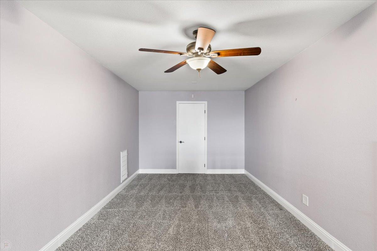 22090 Arburua Road Los Banos, CA 93635 - Photo 69 of 90