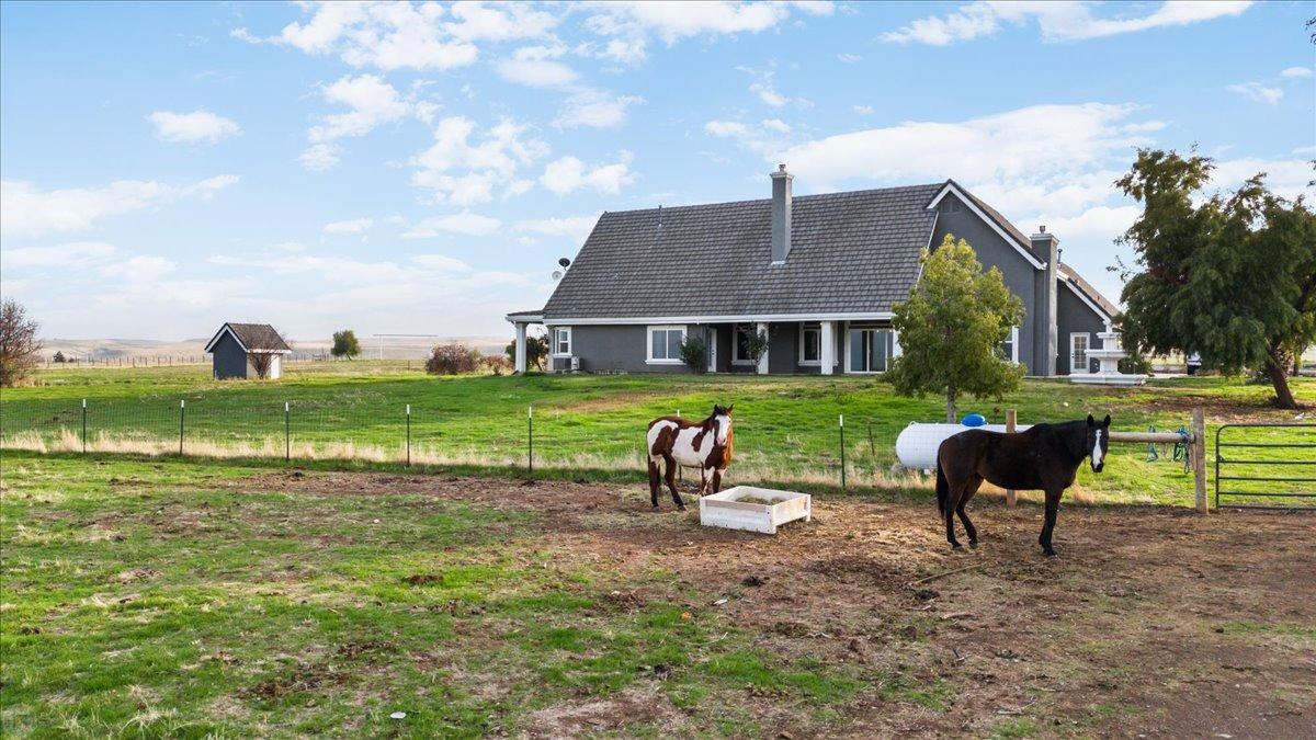 22090 Arburua Road Los Banos, CA 93635 - Photo 72 of 90