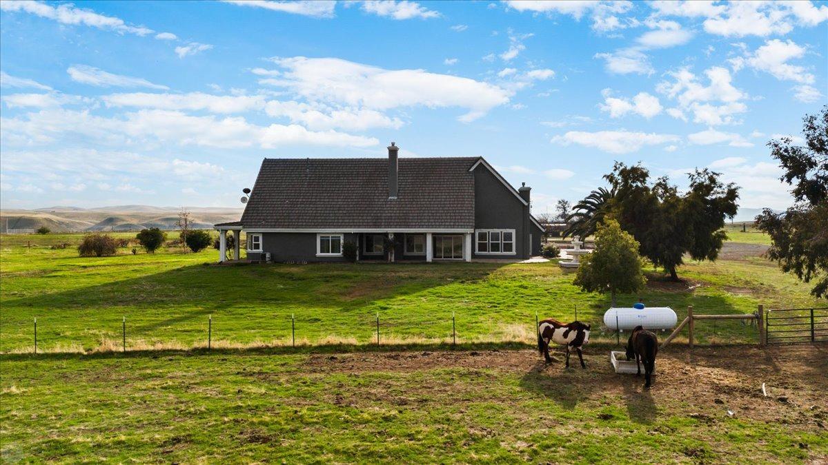 22090 Arburua Road Los Banos, CA 93635 - Photo 73 of 90