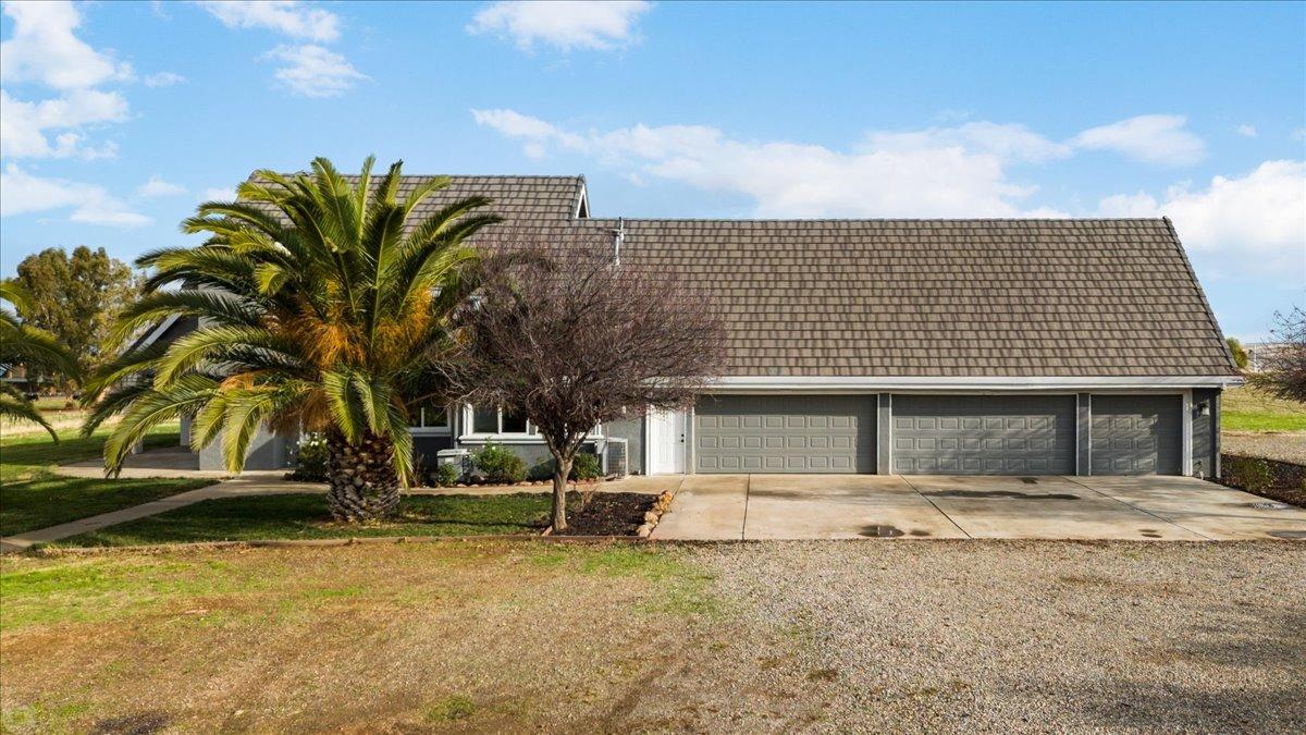 22090 Arburua Road Los Banos, CA 93635 - Photo 76 of 90