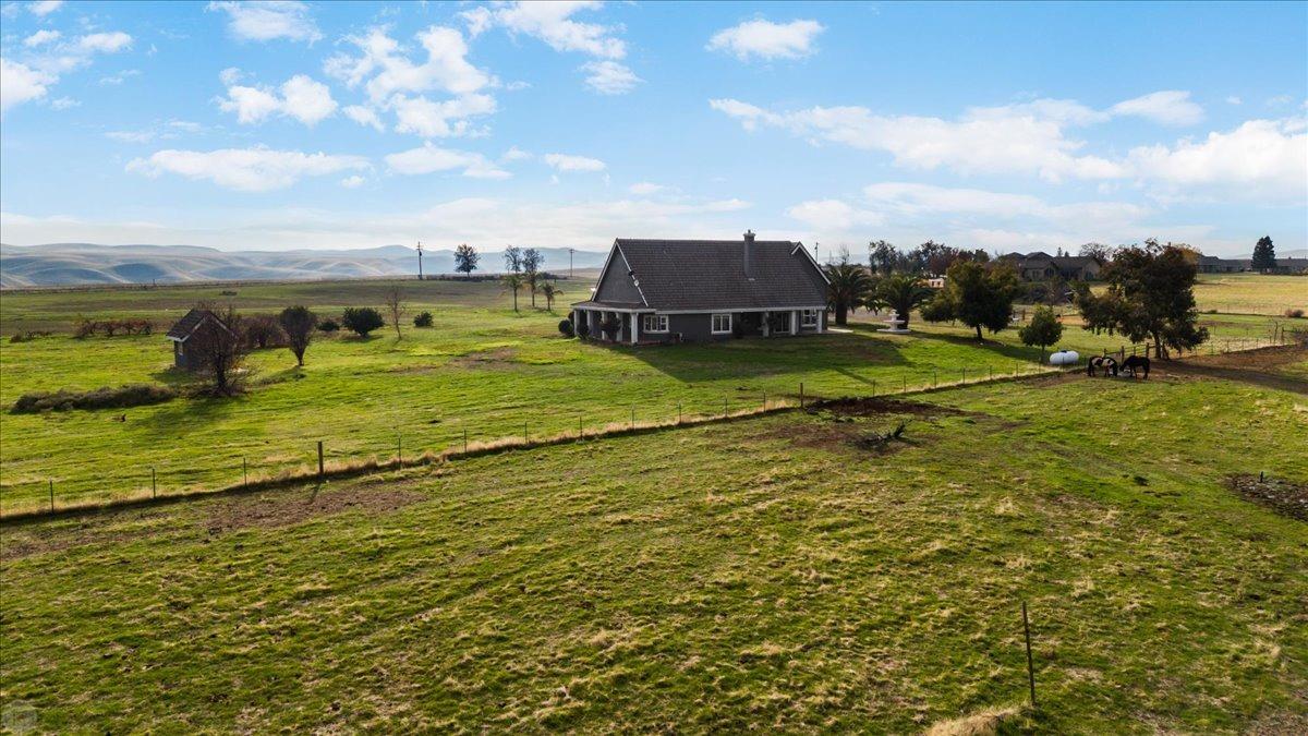 22090 Arburua Road Los Banos, CA 93635 - Photo 80 of 90