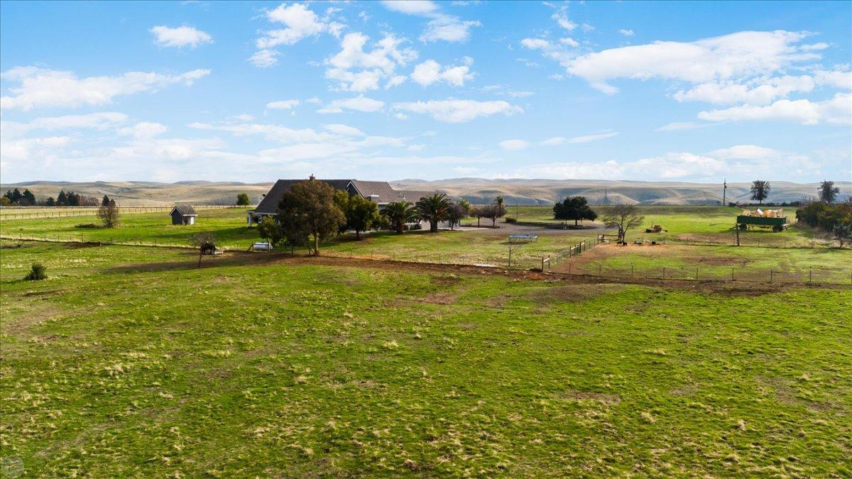 22090 Arburua Road Los Banos, CA 93635 - Photo 81 of 90