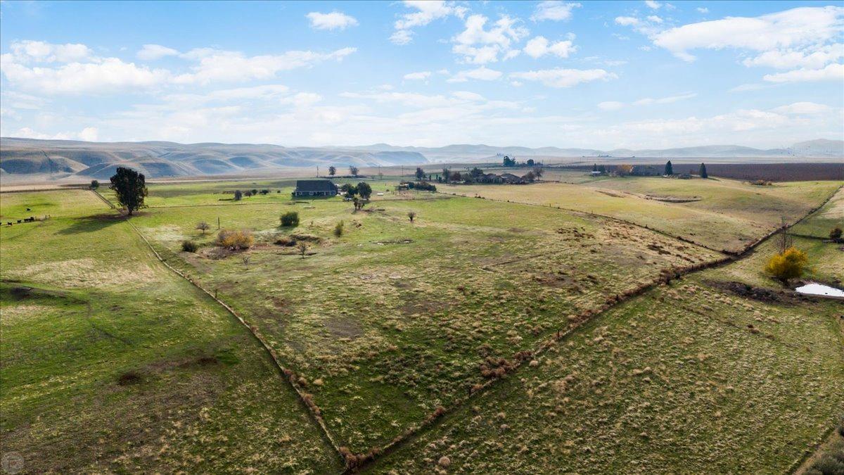 22090 Arburua Road Los Banos, CA 93635 - Photo 85 of 90