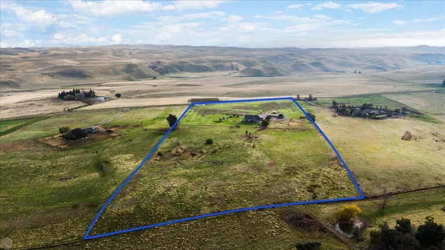 $1,100,000 | 22090 Arburua Road, Los Banos, CA 93635