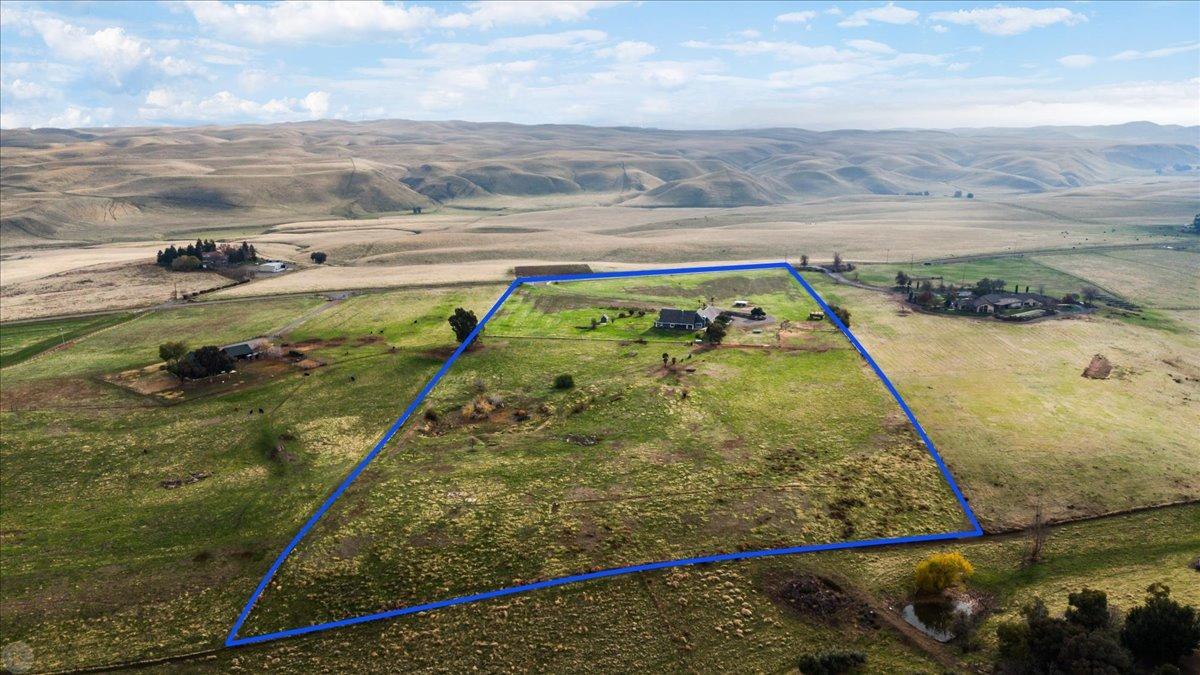 22090 Arburua Road Los Banos, CA 93635 - Photo 87 of 90