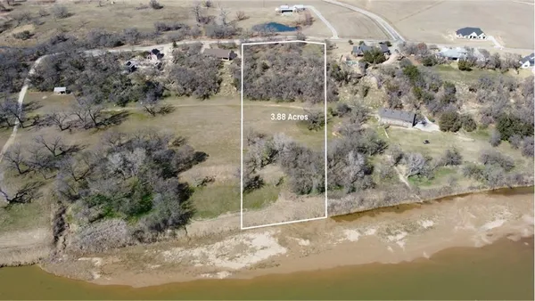$305,000 | 0 West Bluff Lane, Millsap, TX 76066