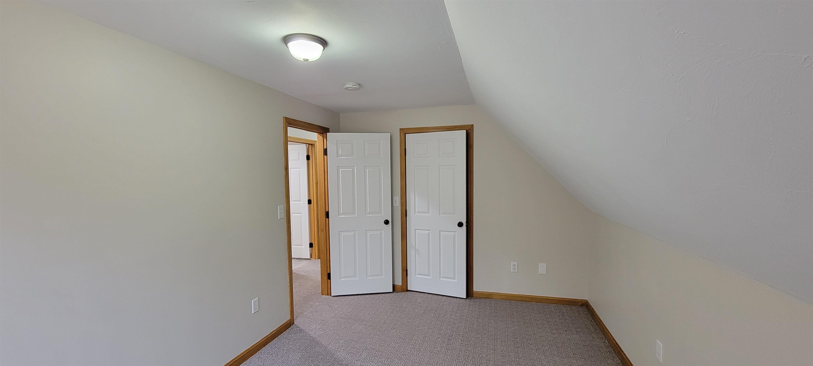36 Scobie Road New Boston, NH 03070 - Photo 13 of 27