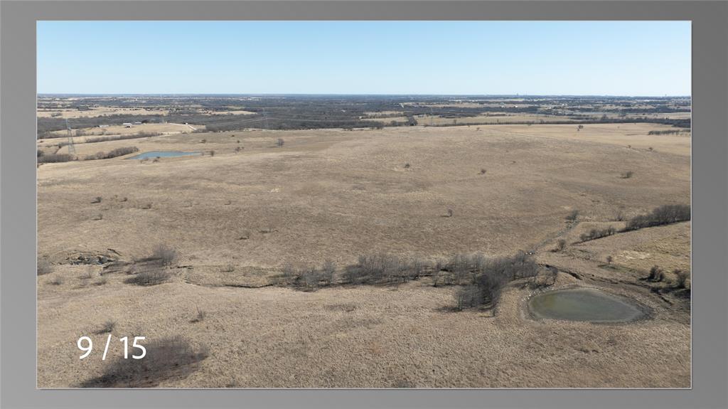 10367 Clear Creek Road West Sanger, TX 76266 - Photo 5 of 8