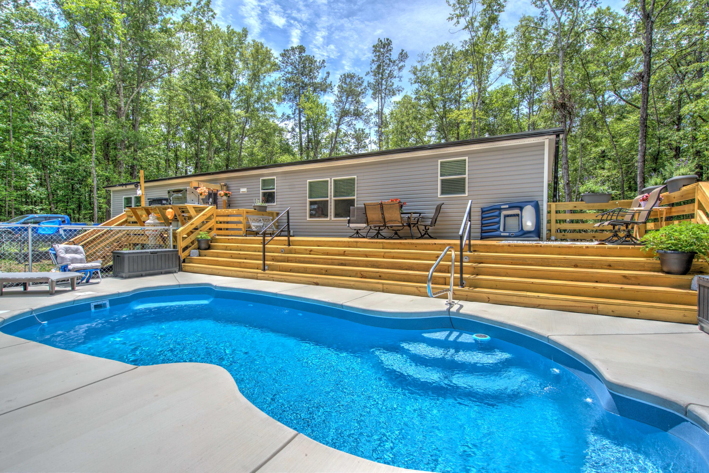 1207 Edmonds Way Summerton, SC 29148 - Photo 46 of 67 DSC08315_6_7Optimizer Custom Settings