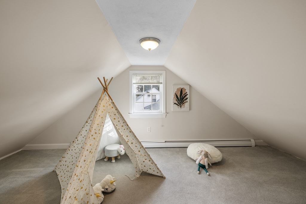 61 School Street Lexington, MA 02421 - Photo 23 of 42