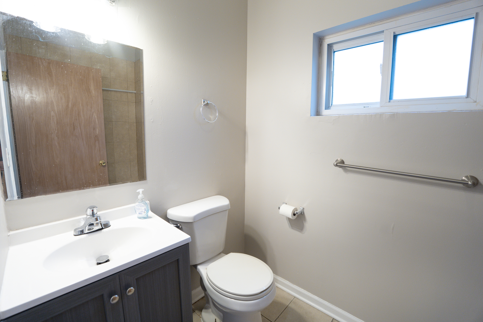 5347 South Racine Avenue Chicago, IL 60609 - Photo 16 of 31 Gallery Image 16