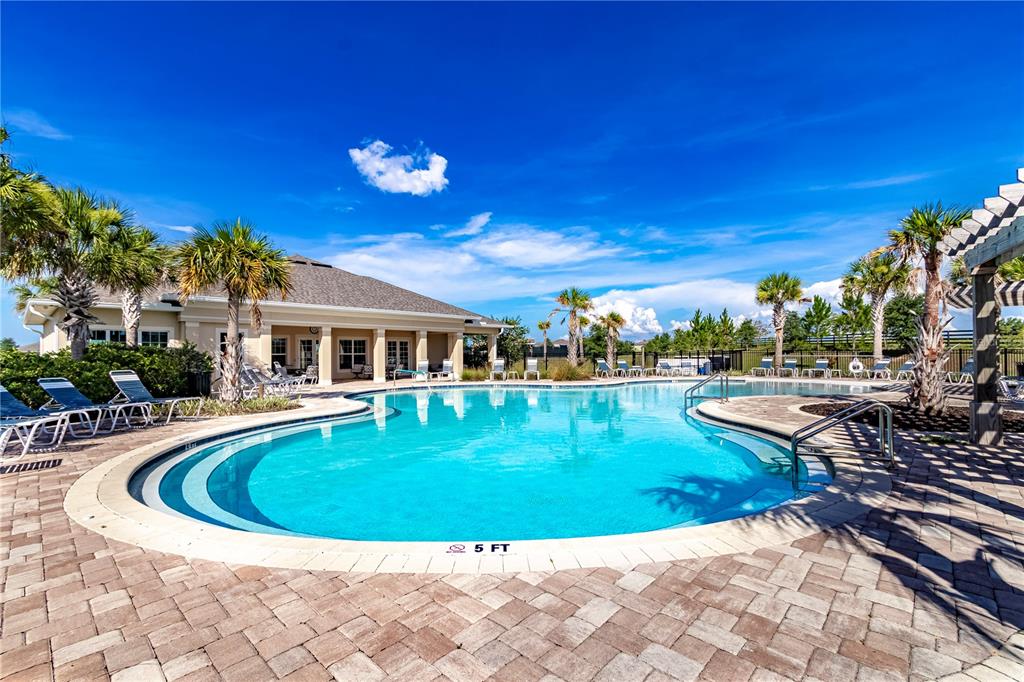 6365 Southwest 88th Loop Ocala, FL 34476 - Photo 33 of 46 Gallery Image 33