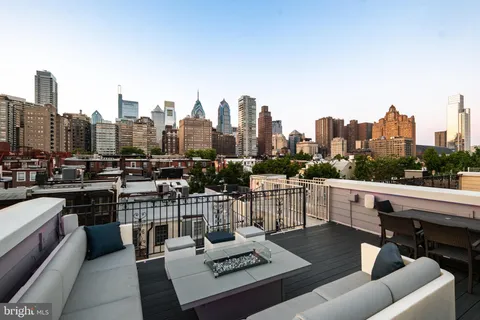 $2,200,000 | 1815 Lombard Street, Philadelphia, PA 19146