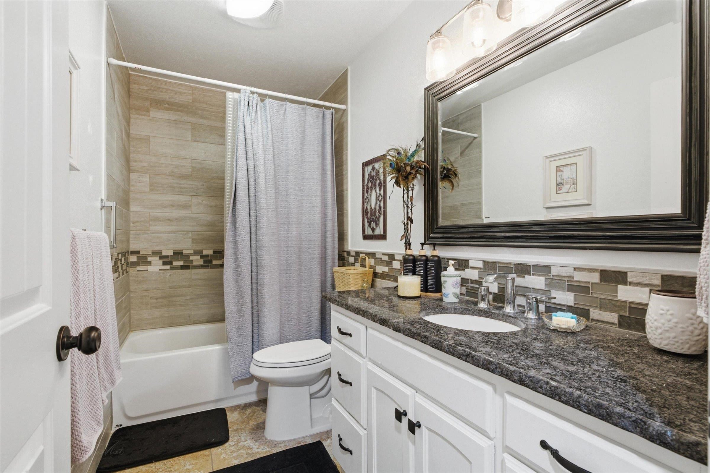 4134 Reno Drive Pocatello, ID 83202 - Photo 23 of 37 Gallery Image 23
