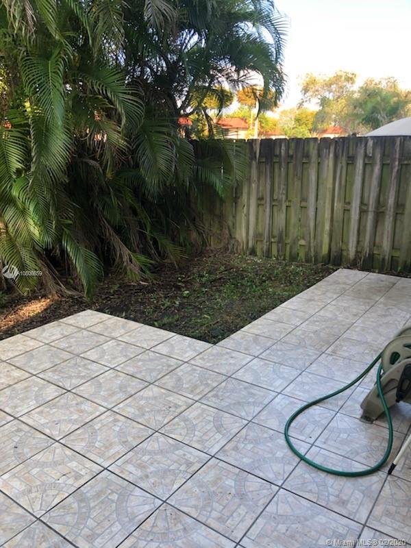 7142 Northwest 169th Street, Unit 7142 Hialeah, FL 33015 - Photo 11 of 13