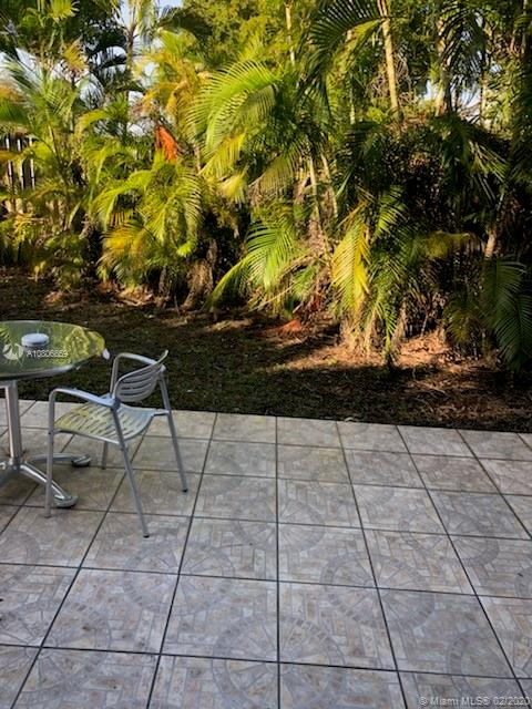 7142 Northwest 169th Street, Unit 7142 Hialeah, FL 33015 - Photo 13 of 13