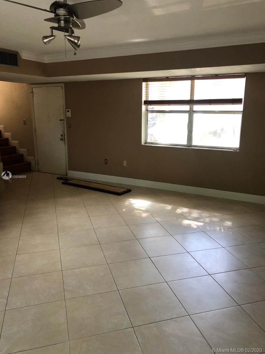 7142 Northwest 169th Street, Unit 7142 Hialeah, FL 33015 - Photo 3 of 13