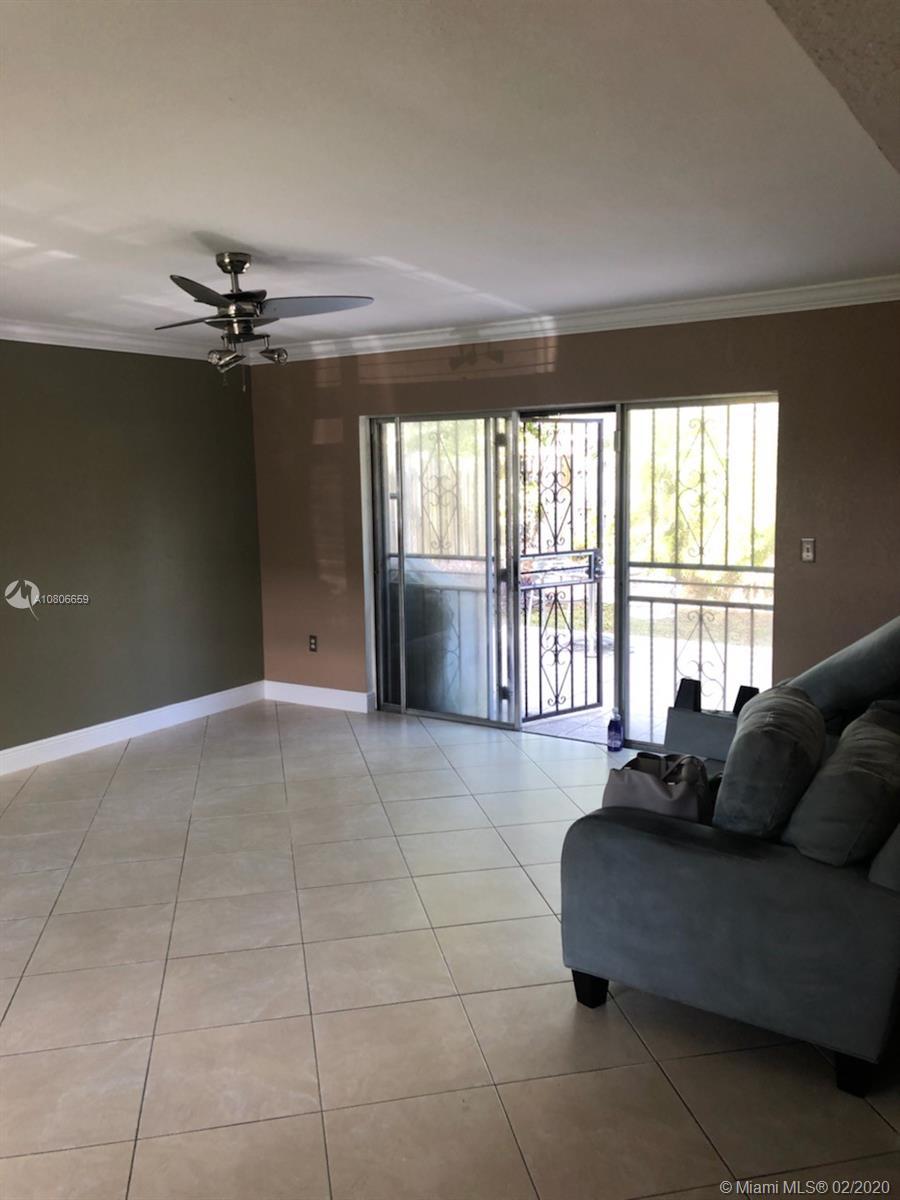 7142 Northwest 169th Street, Unit 7142 Hialeah, FL 33015 - Photo 4 of 13