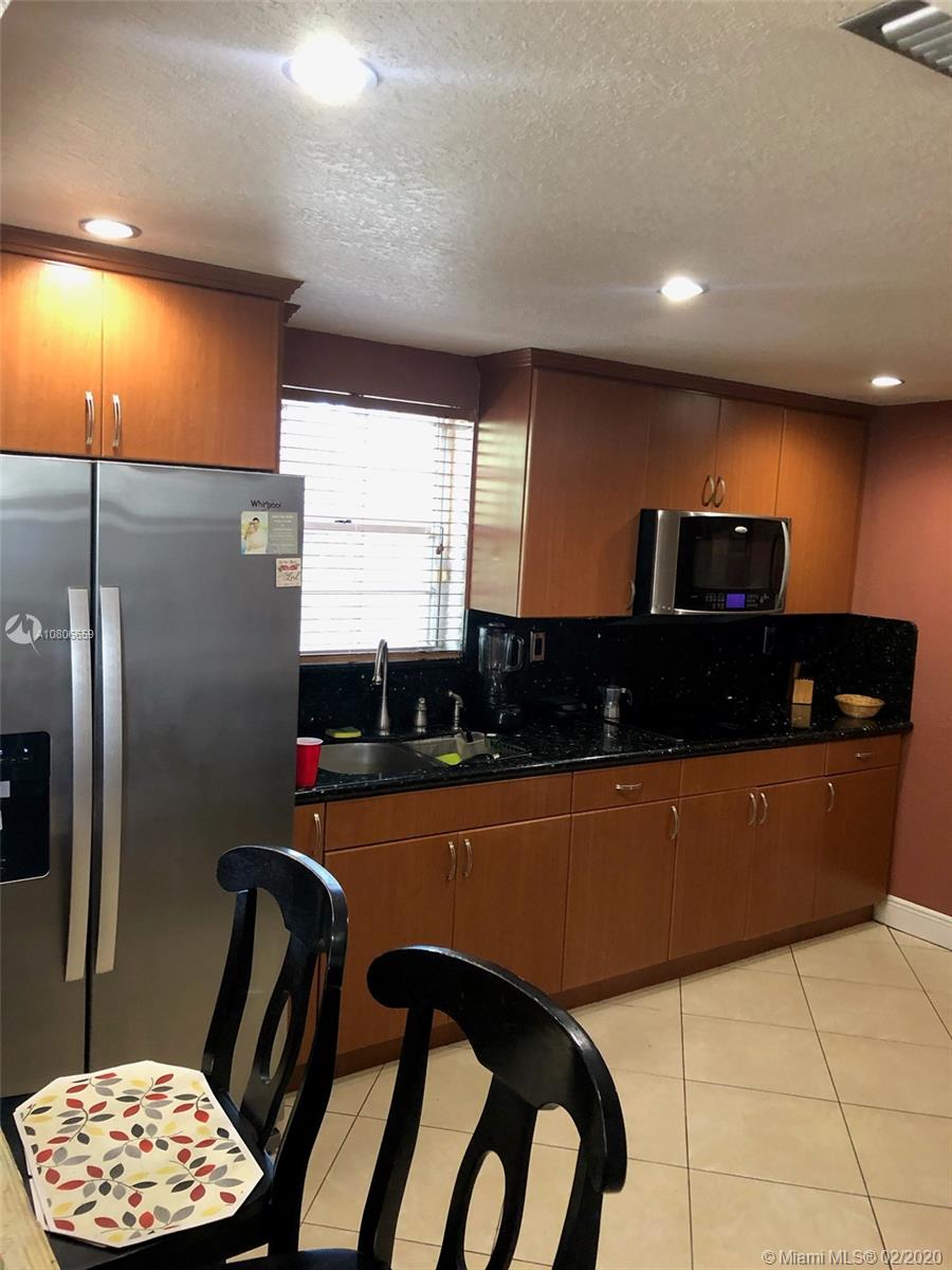 7142 Northwest 169th Street, Unit 7142 Hialeah, FL 33015 - Photo 5 of 13
