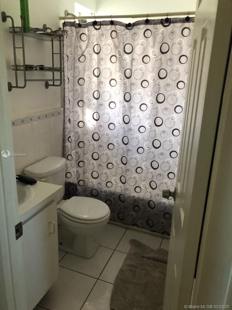 7142 Northwest 169th Street, Unit 7142 Hialeah, FL 33015 - Photo 7 of 13
