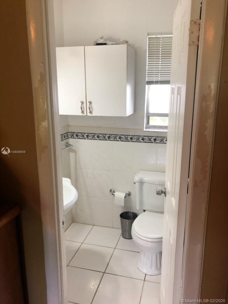 7142 Northwest 169th Street, Unit 7142 Hialeah, FL 33015 - Photo 8 of 13