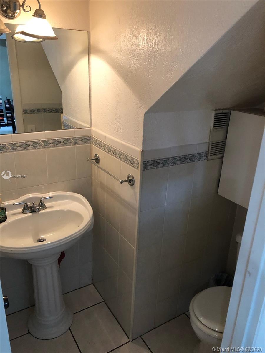 7142 Northwest 169th Street, Unit 7142 Hialeah, FL 33015 - Photo 9 of 13