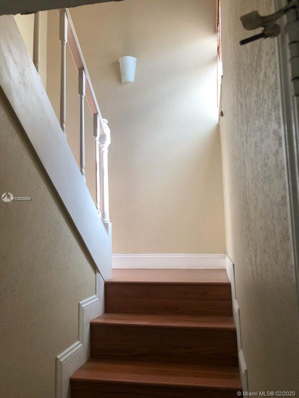 7142 Northwest 169th Street, Unit 7142 Hialeah, FL 33015 - Photo 10 of 13