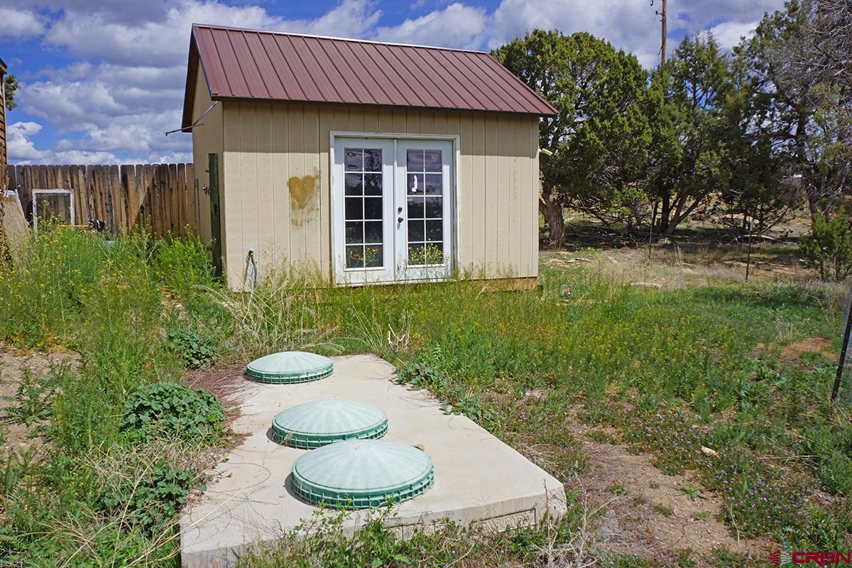 32718 Rd P Mancos, CO 81328 - Photo 26 of 33