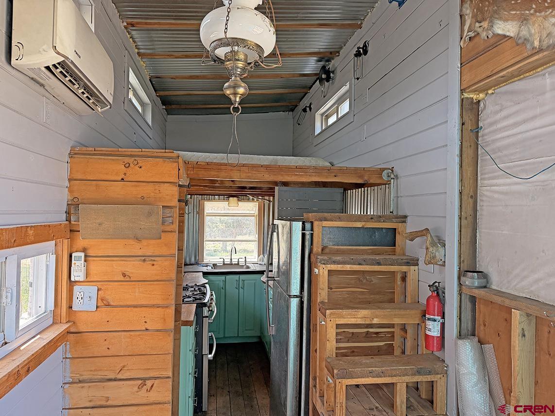 32718 Rd P Mancos, CO 81328 - Photo 28 of 33