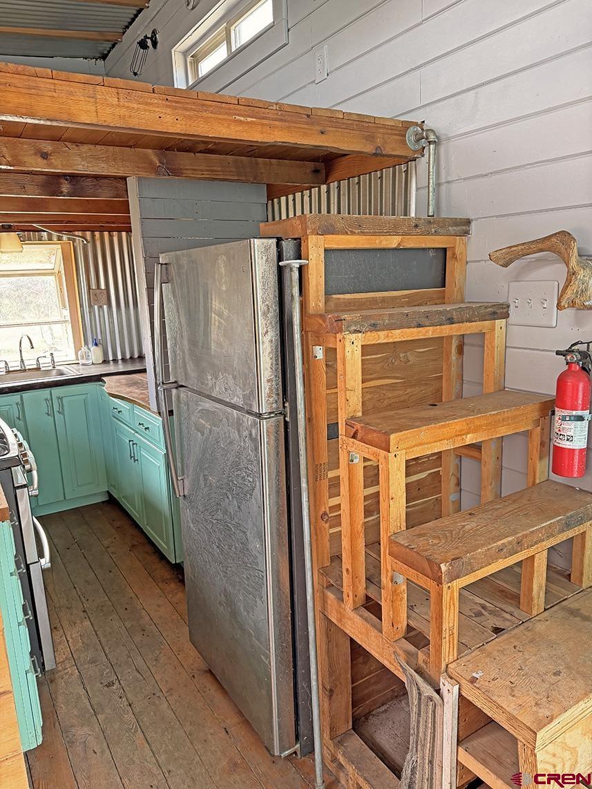 32718 Rd P Mancos, CO 81328 - Photo 30 of 33