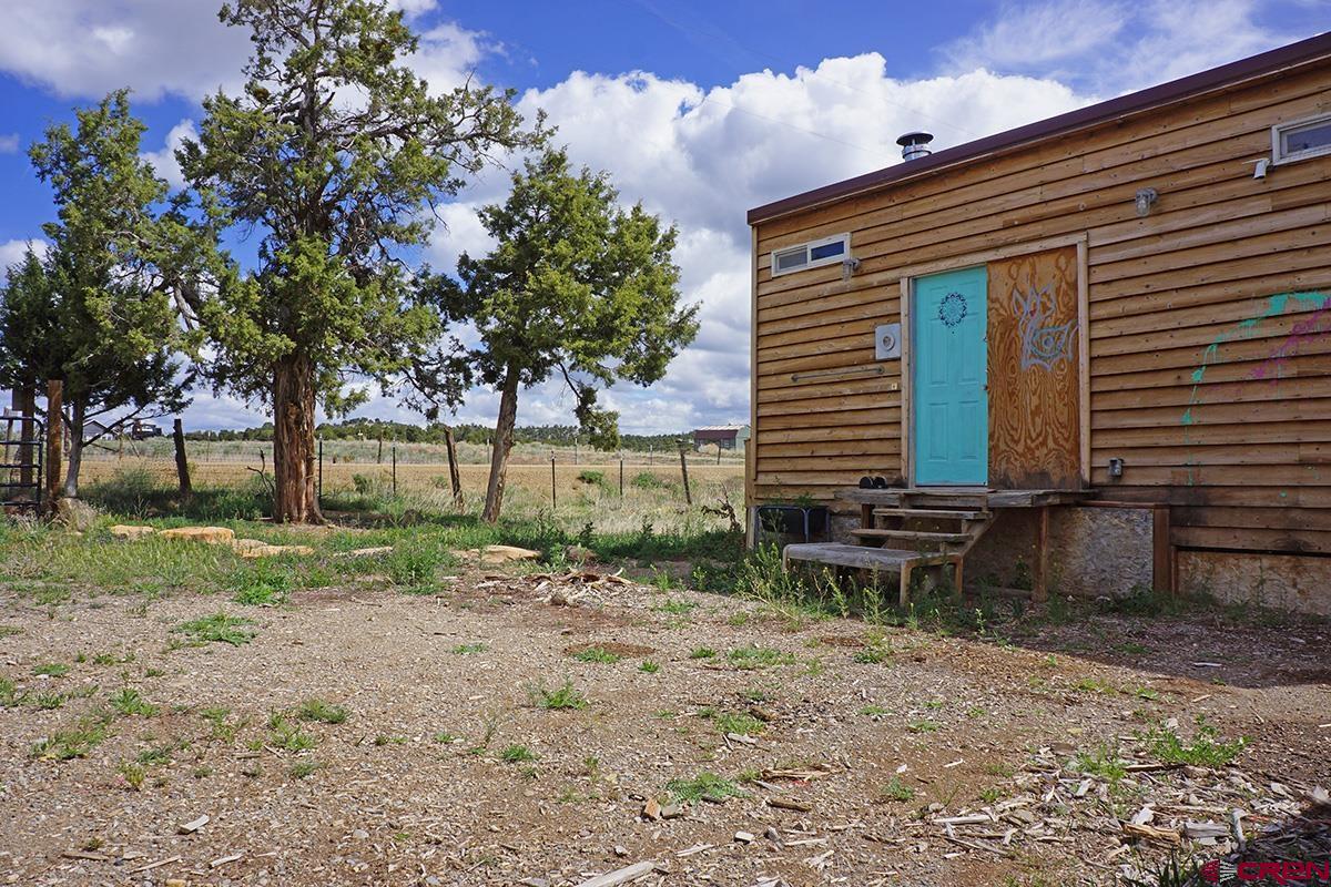 32718 Rd P Mancos, CO 81328 - Photo 4 of 33