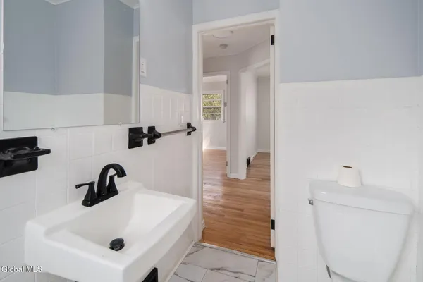 $339,999 | 6 Woodside Avenue, Moreau, NY 12803