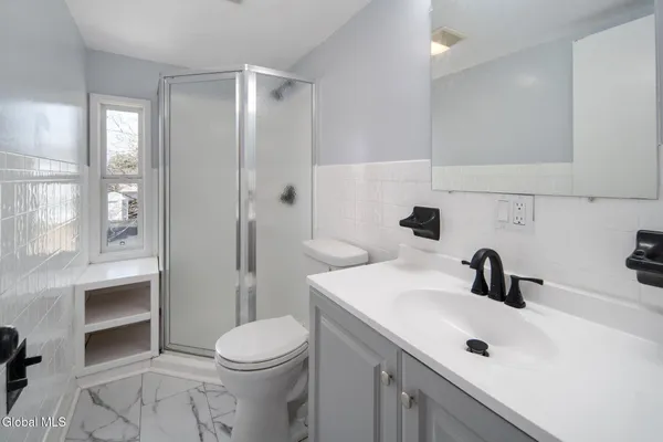 $339,999 | 6 Woodside Avenue, Moreau, NY 12803