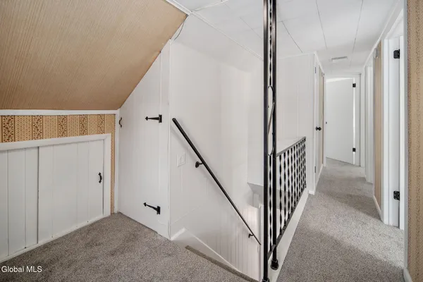 $339,999 | 6 Woodside Avenue, Moreau, NY 12803