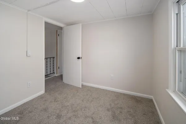 $339,999 | 6 Woodside Avenue, Moreau, NY 12803