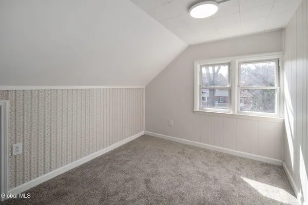 $339,999 | 6 Woodside Avenue, Moreau, NY 12803