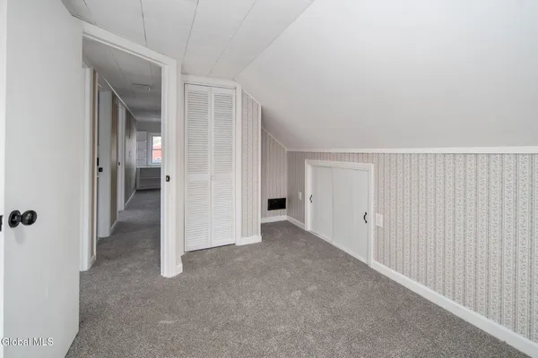 $339,999 | 6 Woodside Avenue, Moreau, NY 12803