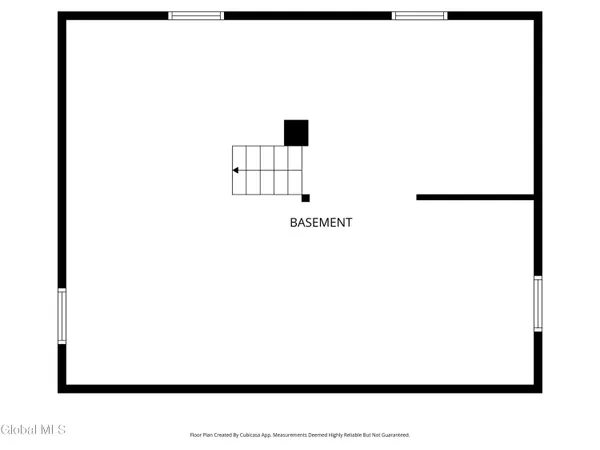 $339,999 | 6 Woodside Avenue, Moreau, NY 12803