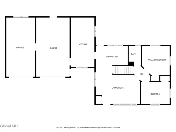 $339,999 | 6 Woodside Avenue, Moreau, NY 12803